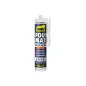 Cola Veda Poly Max Híbrido Transparente 280ml UHU