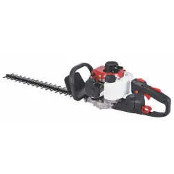 Podadora Sebes 25.4cc 550mm Punho Rotativ MADER GARDEN TOOLS - 1240010044