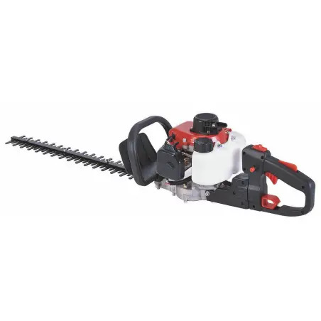 Podadora Sebes 25.4cc 550mm Punho Rotativ MADER GARDEN TOOLS - 1240010044