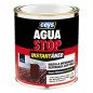 Impermeabilizante Instantâneo AguaStop Cinza 1kg Ceys