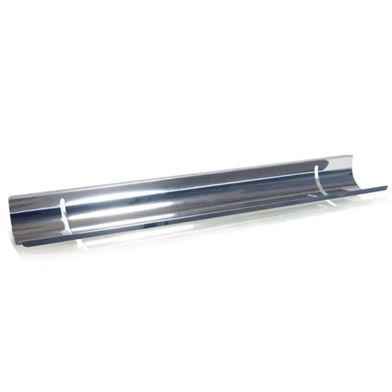 Reflector Alto Rendimento P/ T5 80w-145 Cm Arcadia Reflector Alto Rendimento P/ T5 80w-145 Cm Arcadia