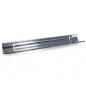 Reflector Alto Rendimento P/ T5 80w-145 Cm Arcadia Reflector Alto Rendimento P/ T5 80w-145 Cm Arcadia