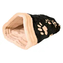 Tenda Jasira para Cão 36863 Trixie - 0509659076