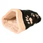 Tenda Jasira para Cão 36863 Trixie