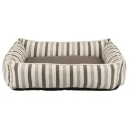 Cama Kimbo 80x65cm para Cão 38205 Trixie - 1040070112