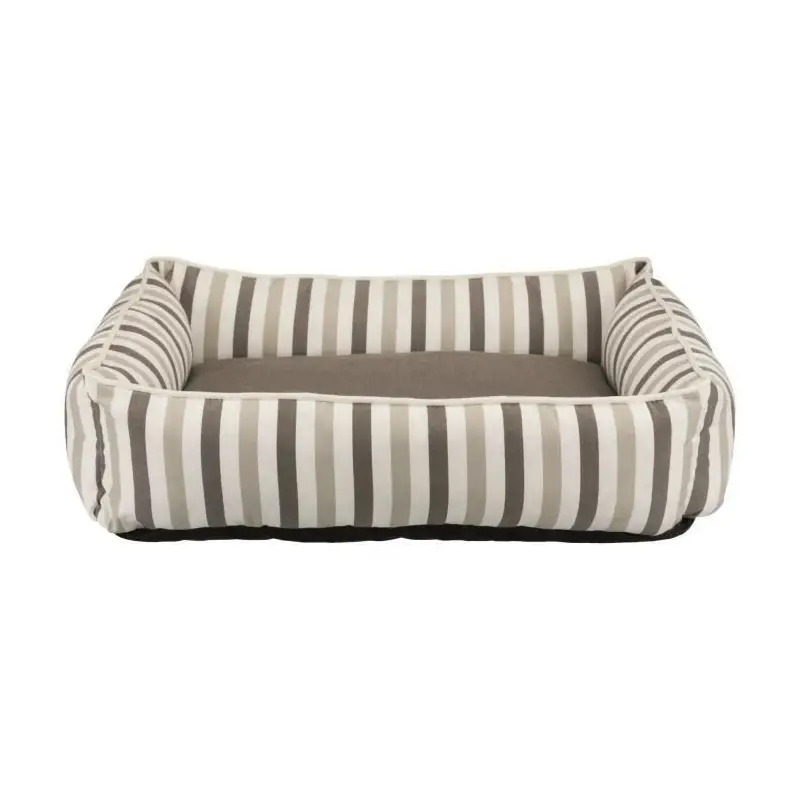 Cama Kimbo 80x65cm para Cão 38205 Trixie