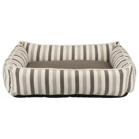 Cama Kimbo 80x65cm para Cão 38205 Trixie - 1040070112