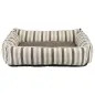 Cama Kimbo 80x65cm para Cão 38205 Trixie