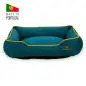 Conjunto de Camas "Bucareste" 3x50cm + 3x65cm Homipet