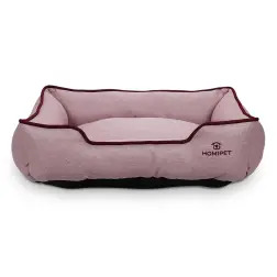 Conjunto de Camas "Bucareste" 3x50cm + 3x65cm Homipet #2 - 1040070412