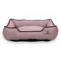 Conjunto de Camas "Bucareste" 3x50cm + 3x65cm Homipet