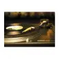 Poster para Parede Vinyl 184x127cm Komar