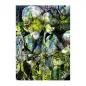 Poster para Parede Aphrodites Garden 184x254cm Komar