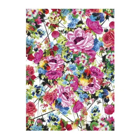Poster para Parede Romantic Pop 184x254cm Komar - 1160480059