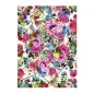 Poster para Parede Romantic Pop 184x254cm Komar