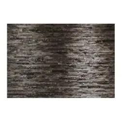 Poster para Parede Birkerinde 368x254cm Komar - 1160480015