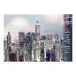 Poster para Parede Skyline 368x254cm Komar