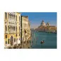 Poster para Parede Venezia 368x254cm Komar