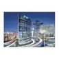 Poster para Parede La Defense 368x254cm Komar
