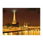 Poster para Parede Nuit D´Or  254x184cm Komar