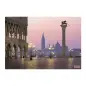 Poster para Parede San Marco 368x254cm Komar