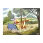 Poster para Parede Expedition 254x184cm Komar