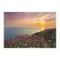 Poster para Parede Land´S End 368x254cm Komar