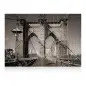 Poster para Parede Walkmay 368x254cm Komar