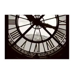 Poster para Parede Moments 184x127cm Komar - 1160480067