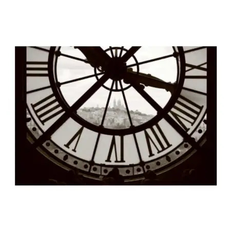 Poster para Parede Moments 184x127cm Komar - 1160480067