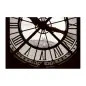 Poster para Parede Moments 184x127cm Komar