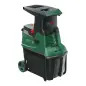 AXT 25 D 0600803103 Bosch AXT 25 D 0600803103 Bosch