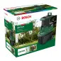 AXT 25 D 0600803103 Bosch AXT 25 D 0600803103 Bosch