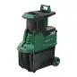 AXT 25 D 0600803103 Bosch AXT 25 D 0600803103 Bosch