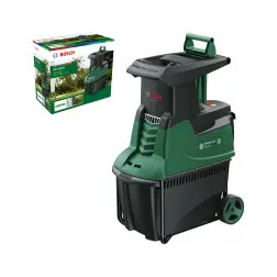 AXT 25 TC - 1240040035