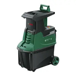 AXT 25 TC - 1240040035