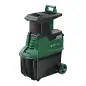 AXT 25 TC 060080330C Bosch AXT 25 TC 060080330C Bosch
