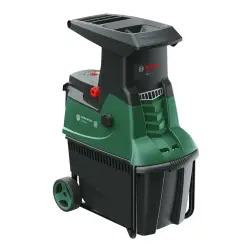 AXT 25 TC #3 - 1240040035