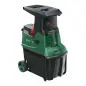 AXT 25 TC 060080330C Bosch AXT 25 TC 060080330C Bosch