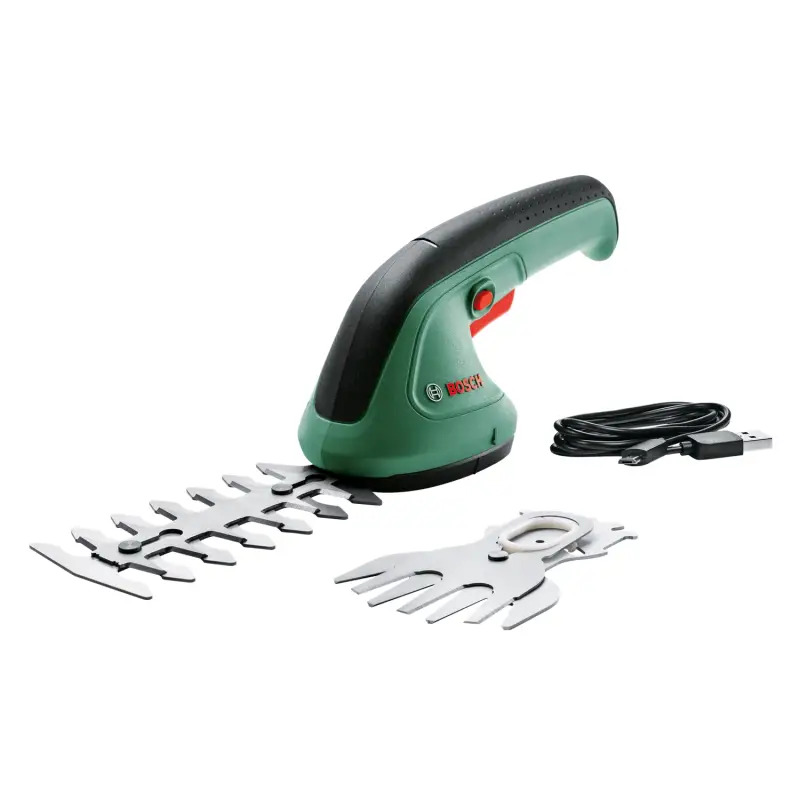 EasyShear 0600833303 Bosch