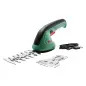 EasyShear 0600833303 Bosch