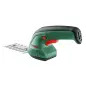 EasyShear 0600833303 Bosch