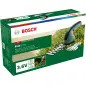 EasyShear 0600833303 Bosch