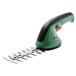 EasyShear - Grass & Shrub Shears #2 - 1240040038