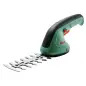 EasyShear 0600833303 Bosch