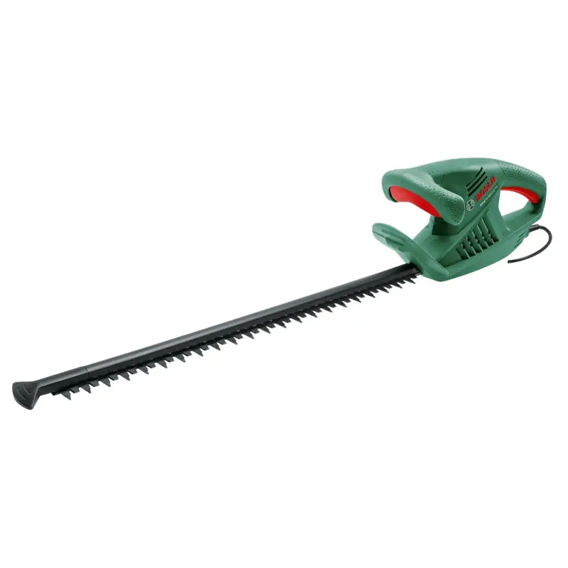 EasyHedgeCut 45 0600847A05 Bosch