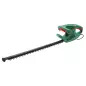 EasyHedgeCut 45 0600847A05 Bosch