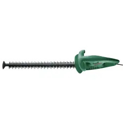EasyHedgeCut 45 - 1240040039