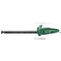 EasyHedgeCut 45 0600847A05 Bosch