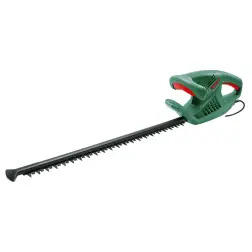 EasyHedgeCut 55 - 1240040040